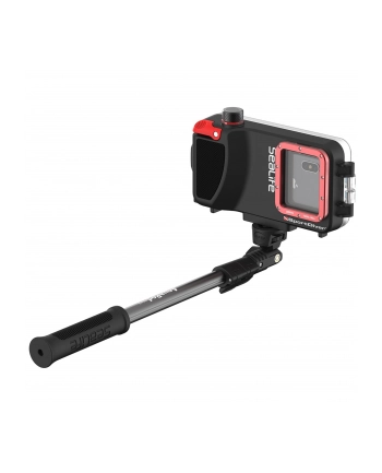 Sealife Aquapod Mini (SL912)