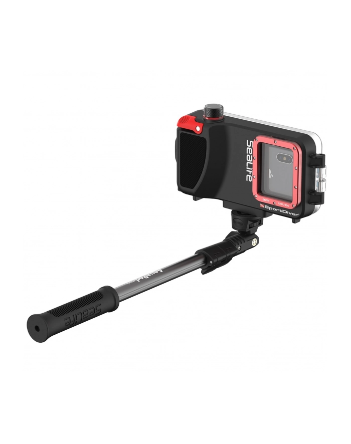 Sealife Aquapod Mini (SL912) główny