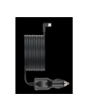 Mio Mivue J20 Czarny 442N75300001 - nr 6