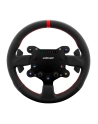 Simagic GTS Kierownica skórzana GTS(LEATHER) - nr 3