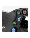 Ascher Racing McLaren Artura Pro (76080053) - nr 10