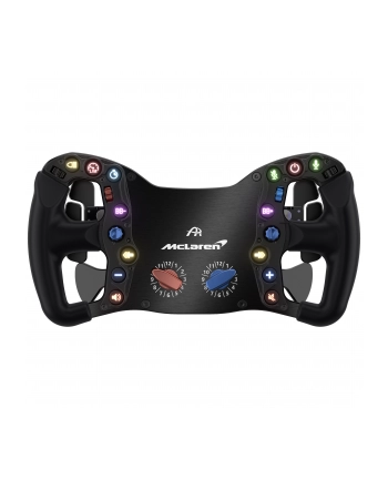 Ascher Racing McLaren Artura Pro (76080053)