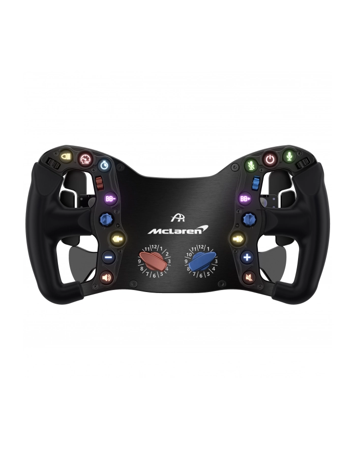 Ascher Racing McLaren Artura Pro (76080053) główny