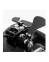 Ascher Racing McLaren Artura Pro (76080053) - nr 13