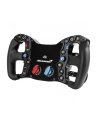 Ascher Racing McLaren Artura Pro (76080053) - nr 14