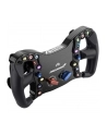 Ascher Racing McLaren Artura Pro (76080053) - nr 15