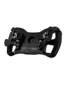 Ascher Racing McLaren Artura Pro (76080053) - nr 17