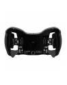 Ascher Racing McLaren Artura Pro (76080053) - nr 18