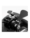 Ascher Racing McLaren Artura Pro (76080053) - nr 2