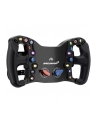 Ascher Racing McLaren Artura Pro (76080053) - nr 3