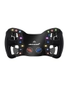 Ascher Racing McLaren Artura Pro (76080053) - nr 4