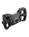 Ascher Racing McLaren Artura Pro (76080053) - nr 6