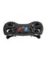 Ascher Racing McLaren Artura Pro (76080053) - nr 7