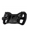 Ascher Racing McLaren Artura Pro (76080053) - nr 8