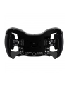 Ascher Racing McLaren Artura Pro (76080053) - nr 9