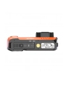 AgfaPhoto Realishot WP9500 pomaranczowy - nr 3