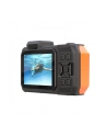 AgfaPhoto Realishot WP9500 pomaranczowy - nr 8