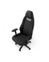 Fotel noblechairs LEGEND Black Edition NBL-LGD-GER-BED - nr 10