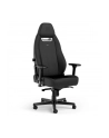 Fotel noblechairs LEGEND Black Edition NBL-LGD-GER-BED - nr 1