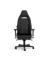 Fotel noblechairs LEGEND Black Edition NBL-LGD-GER-BED - nr 4