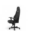Fotel noblechairs LEGEND Black Edition NBL-LGD-GER-BED - nr 8