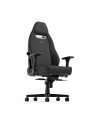 Fotel noblechairs LEGEND Black Edition NBL-LGD-GER-BED - nr 9