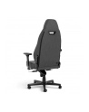 Fotel noblechairs LEGEND TX tkanina, grafitowy NBL-LGD-TX-ATC - nr 15