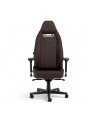 Fotel noblechairs LEGEND Java Edition NBL-LGD-GER-JED - nr 12
