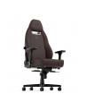 Fotel noblechairs LEGEND Java Edition NBL-LGD-GER-JED - nr 18