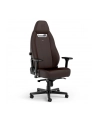 Fotel noblechairs LEGEND Java Edition NBL-LGD-GER-JED - nr 1