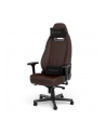 Fotel noblechairs LEGEND Java Edition NBL-LGD-GER-JED - nr 5