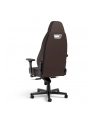 Fotel noblechairs LEGEND Java Edition NBL-LGD-GER-JED - nr 6