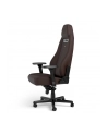 Fotel noblechairs LEGEND Java Edition NBL-LGD-GER-JED - nr 8