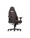 Fotel noblechairs LEGEND Java Edition NBL-LGD-GER-JED - nr 9