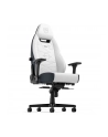 Fotel noblechairs LEGEND Gaming Starfield Edition NBL-LGD-PU-SFE - nr 10