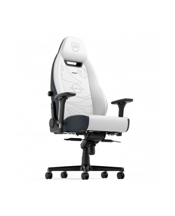 Fotel noblechairs LEGEND Gaming Starfield Edition NBL-LGD-PU-SFE