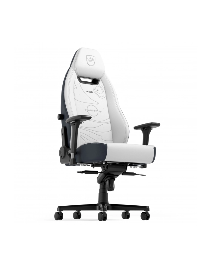 Fotel noblechairs LEGEND Gaming Starfield Edition NBL-LGD-PU-SFE główny