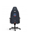 Fotel noblechairs LEGEND Gaming Starfield Edition NBL-LGD-PU-SFE - nr 16