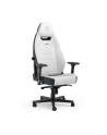 Fotel noblechairs LEGEND Gaming Starfield Edition NBL-LGD-PU-SFE - nr 1