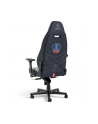 Fotel noblechairs LEGEND Gaming Starfield Edition NBL-LGD-PU-SFE - nr 6