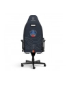 Fotel noblechairs LEGEND Gaming Starfield Edition NBL-LGD-PU-SFE - nr 7