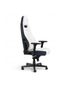 Fotel noblechairs LEGEND Gaming Starfield Edition NBL-LGD-PU-SFE - nr 8