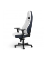 Fotel noblechairs LEGEND Gaming Starfield Edition NBL-LGD-PU-SFE - nr 9