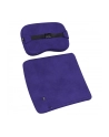 noblechairs Fallout Nuka-Cola Quantum Edition zestaw poduszek z pamięcią kształtu do foteli NBL-SP-PST-021 - nr 7
