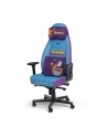 noblechairs Fallout Nuka-Cola Quantum Edition zestaw poduszek z pamięcią kształtu do foteli NBL-SP-PST-021 - nr 8