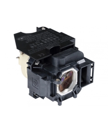 Origin Lampa Storage Np44Lp-Bti Do Projektora 330 W (NP44LPBTI)