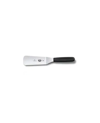 Victorinox łopatka 5.2763.16