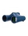 Levenhuk Discovery Elbrus 10x25 lornetka - nr 2