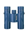 Levenhuk Discovery Elbrus 10x25 lornetka - nr 3