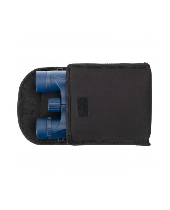 Levenhuk Discovery Elbrus 10x25 lornetka